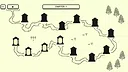 Flipside Demo Screenshot 4