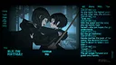 颠倒世界 World Inverted Screenshot 2