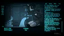 颠倒世界 World Inverted Screenshot 0