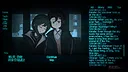 颠倒世界 World Inverted Screenshot 1