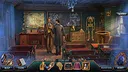 A Haunting Novel: Burton Hotel Collector's Edition Screenshot 0