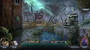 A Haunting Novel: Burton Hotel Collector's Edition Screenshot 4