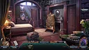 A Haunting Novel: Burton Hotel Collector's Edition Screenshot 2