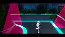Moon Stop Screenshot 4