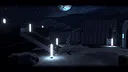 Moon Stop Screenshot 0