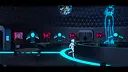 Moon Stop Screenshot 1