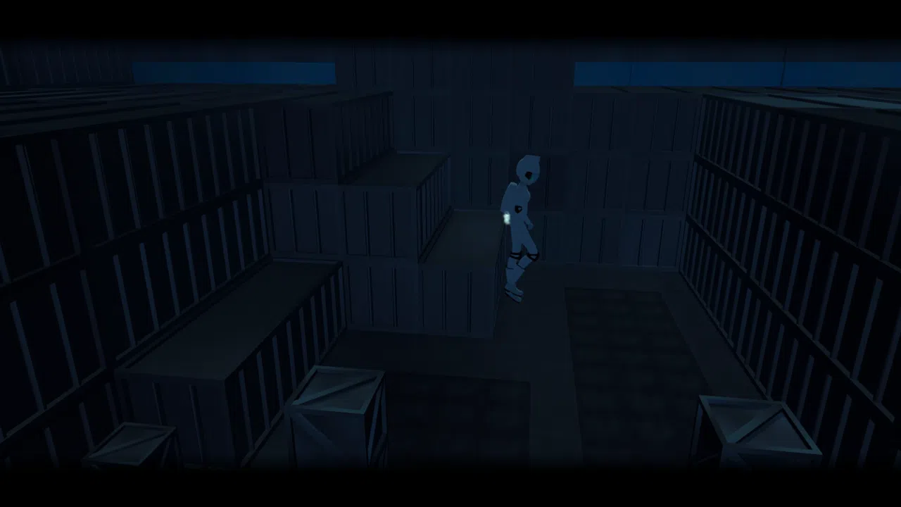 Moon Stop Screenshot 3