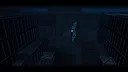 Moon Stop Screenshot 3