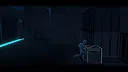 Moon Stop Screenshot 2