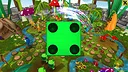 Veggie Ludo Land Screenshot 7