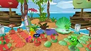 Veggie Ludo Land Screenshot 4