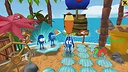 Veggie Ludo Land Screenshot 3