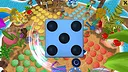Veggie Ludo Land Screenshot 5