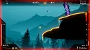 Risko - Shepherd's Leap Demo Screenshot 4