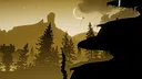 Risko - Shepherd's Leap Demo Screenshot 3