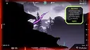 Risko - Shepherd's Leap Demo Screenshot 5