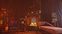 Deaduction Demo Screenshot 10