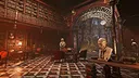 Deaduction Demo Screenshot 6