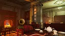 Deaduction Demo Screenshot 11