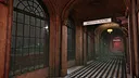 Deaduction Demo Screenshot 12