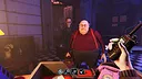 Deaduction Demo Screenshot 0