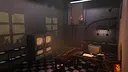 Deaduction Demo Screenshot 8