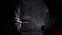Deaduction Demo Screenshot 4