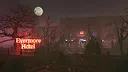 Deaduction Demo Screenshot 13
