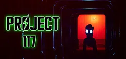 Project 117