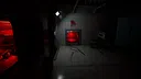 Project 117 Screenshot 4