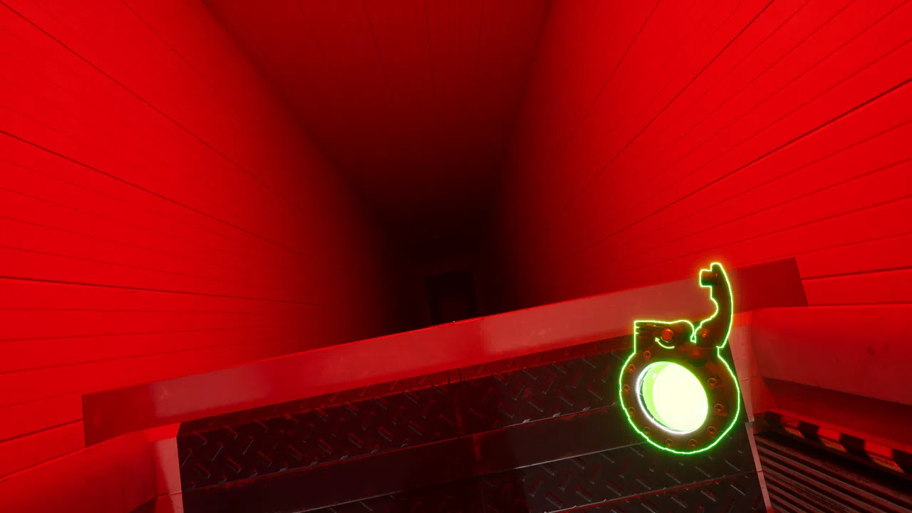 Project 117 Screenshot 14