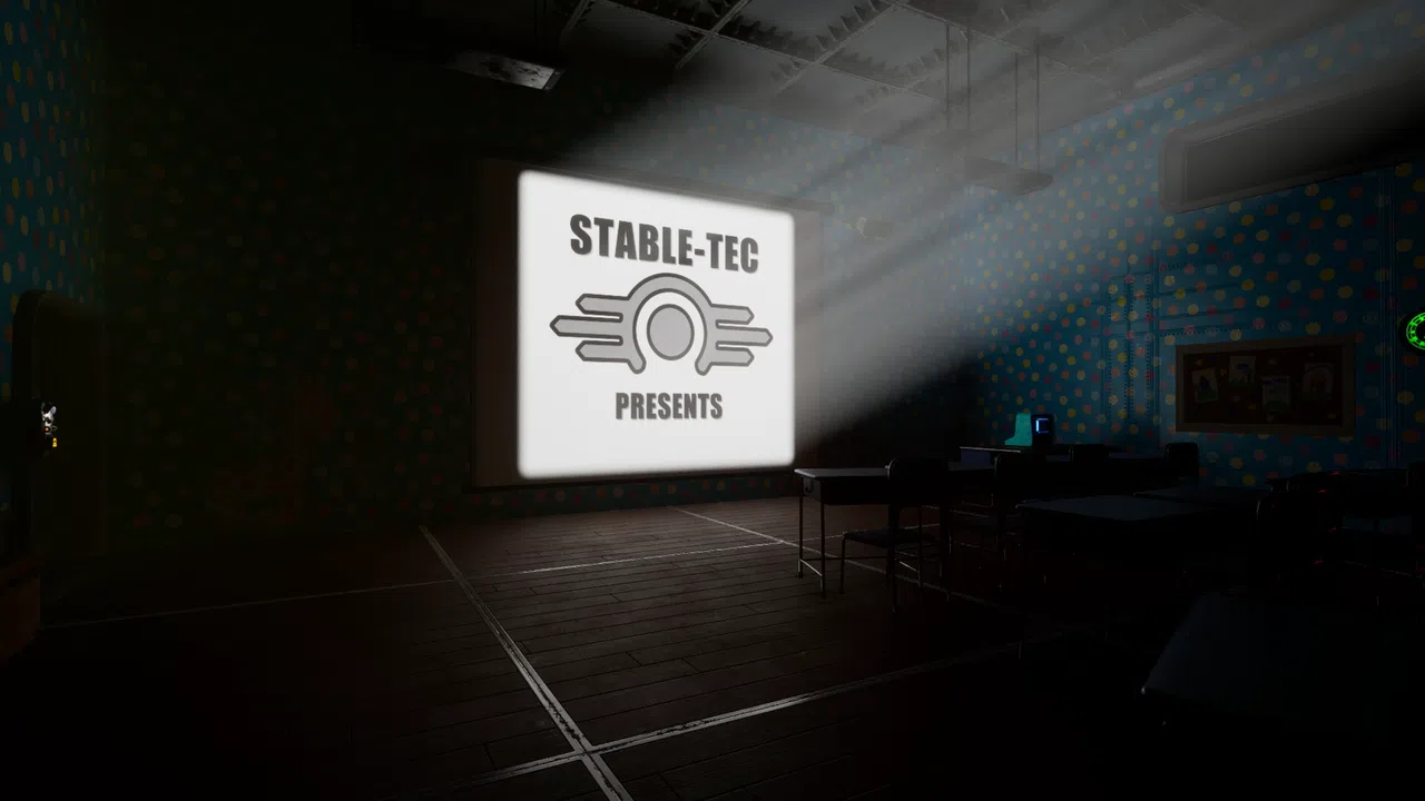 Project 117 Screenshot 16