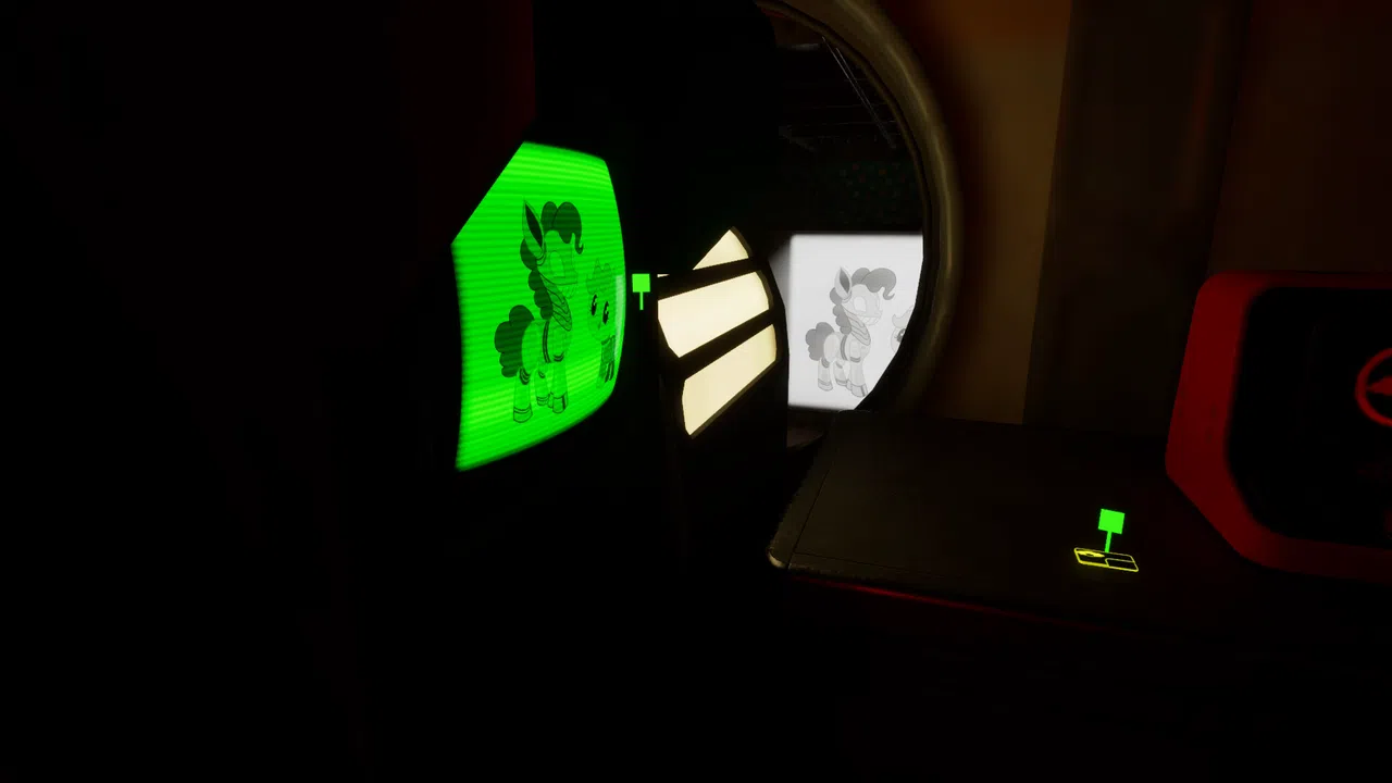 Project 117 Screenshot 12