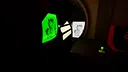 Project 117 Screenshot 12