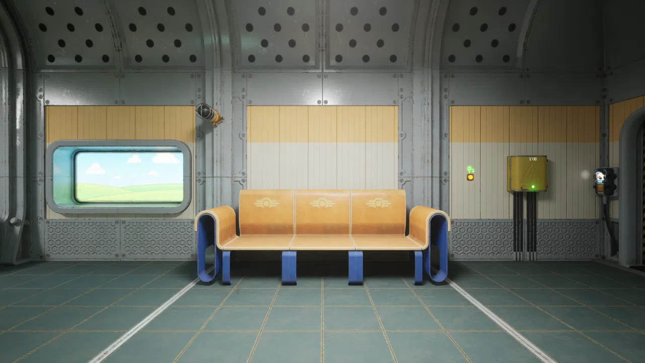 Project 117 Screenshot 15