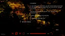 INFERIAE Screenshot 3