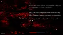 INFERIAE Screenshot 2