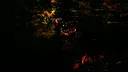INFERIAE Screenshot 1