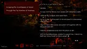 INFERIAE Screenshot 0