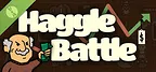 Haggle Battle Demo