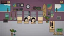 Haggle Battle Demo Screenshot 5