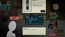 Haggle Battle Demo Screenshot 6