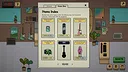 Haggle Battle Demo Screenshot 3