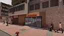 Food Cart Simulator Demo Screenshot 4