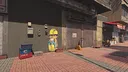 Food Cart Simulator Demo Screenshot 3