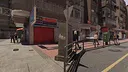 Food Cart Simulator Demo Screenshot 5