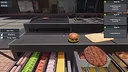 Food Cart Simulator Demo Screenshot 0
