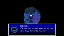Gobble Fantasy 2003 Screenshot 5