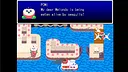 Gobble Fantasy 2003 Screenshot 7