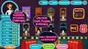 Angry Chef World Tour Demo Screenshot 0